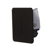 Spot Incastrat SOTAVENTO 9292