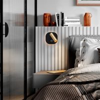 Aplica BIBLOS 504614