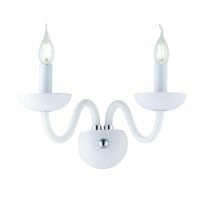 Aplica I-ALFIERE/AP2 BCO