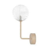 Aplica CASOLI K-5712