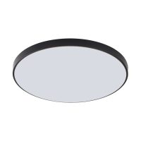 Plafoniera VERI WM-C7300-M-BL