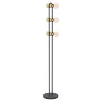 Lampadar CHIEVELEY 43544