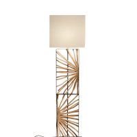 Lampadar I-ETHEREAL-PT