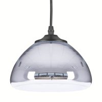 Lustra VICTORY GLOW S ST-9002S CHROME