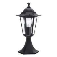 Stalp LATERNA 4 22472