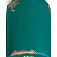 Plafoniera VINTAGE C985-VIV