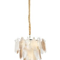 Candelabru ARWENA P0417