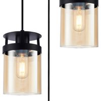 Lustra BETTY 4305000