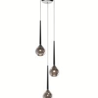 Lustra LIBRA MD2128A-3S
