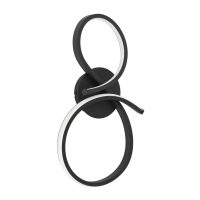 Aplica SERPINS 901268