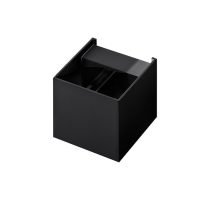 Aplica LETICIA AZ2932