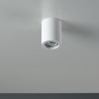 Spot Aplicat I-SPACE-S-R1