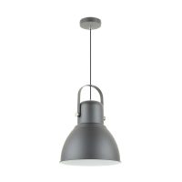 Lustra KAIROS A8015-SBK