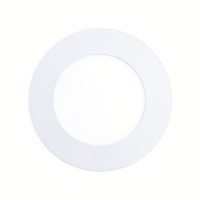 Spot Incastrat FUEVA-C 32737