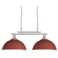 Lustra FUSION 0932-2RE