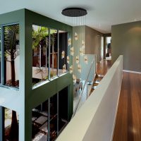 Candelabru ILIADA 631730