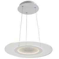 Lustra LED-ETERNITY-S50