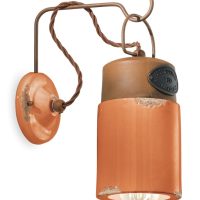 Aplica INDUSTRIAL C1621-VIO