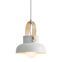 Lustra 18190