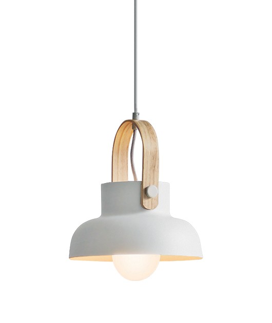 Lustra 18190
