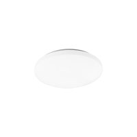 Plafoniera ZERO CCT 8693