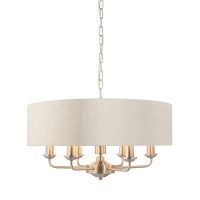 Candelabru HIGHCLERE 94357