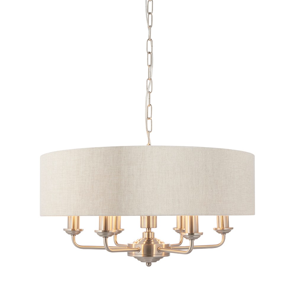 Candelabru HIGHCLERE 94357