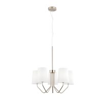 Candelabru I-SALLY-5-NIK