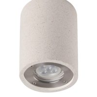 Spot Aplicat LEVI 7184