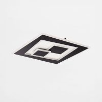 Plafoniera BOVE MS-3041S