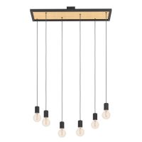 Lustra CONSETT 43725