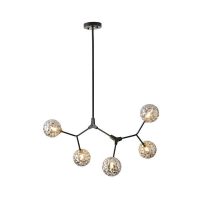 Lustra ATOM 144-23016