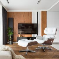 Fotoliu EAMES 448394