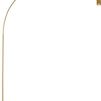 Lampadar I-MAISON-PT-ORO