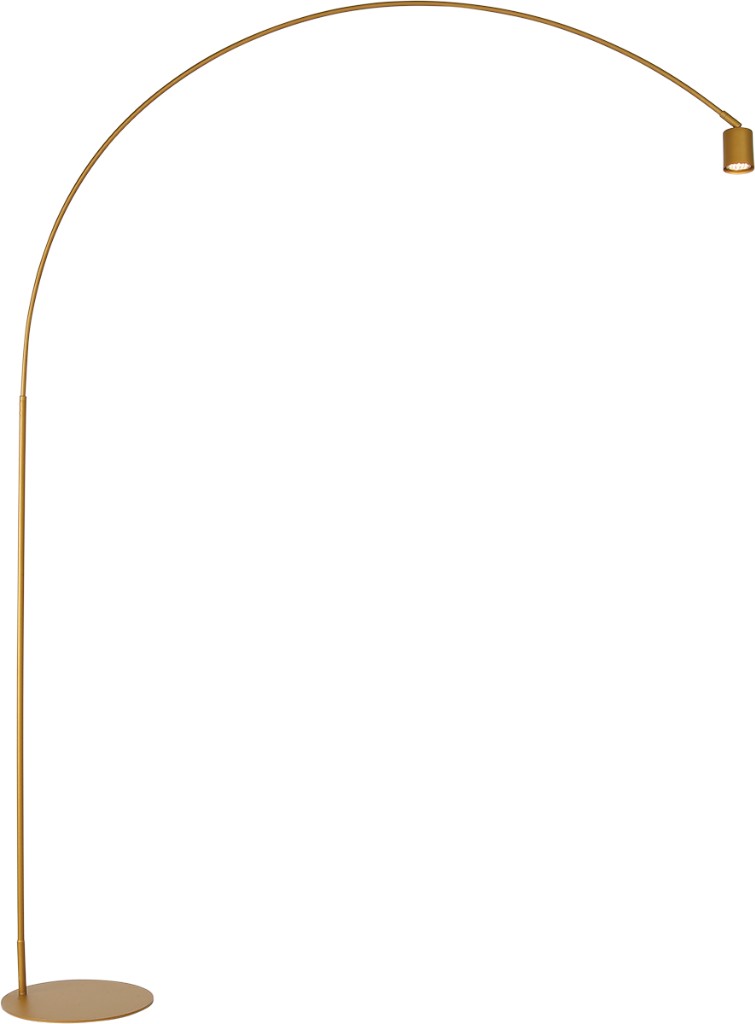 Lampadar I-MAISON-PT-ORO