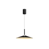 Lustra CALICE 7891