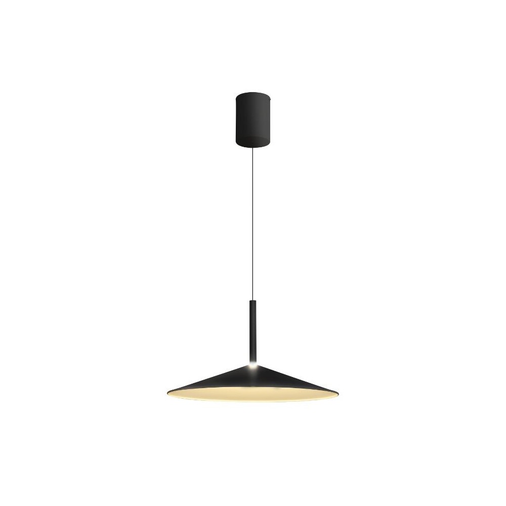 Lustra CALICE 7891