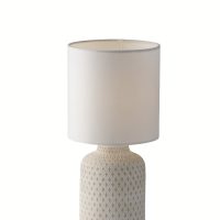 Veioza I-RAVELLO-L BCO