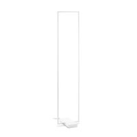 Lampadar FRAME PT BIANCO 299624