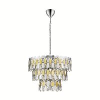 Candelabru ANZIO P0480-04A-F4D7