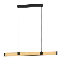Lustra CAMINARRO 390225