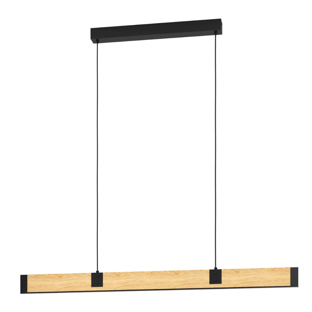 Lustra CAMINARRO 390225