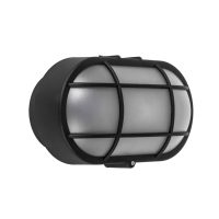 Aplica MINOS 4283000