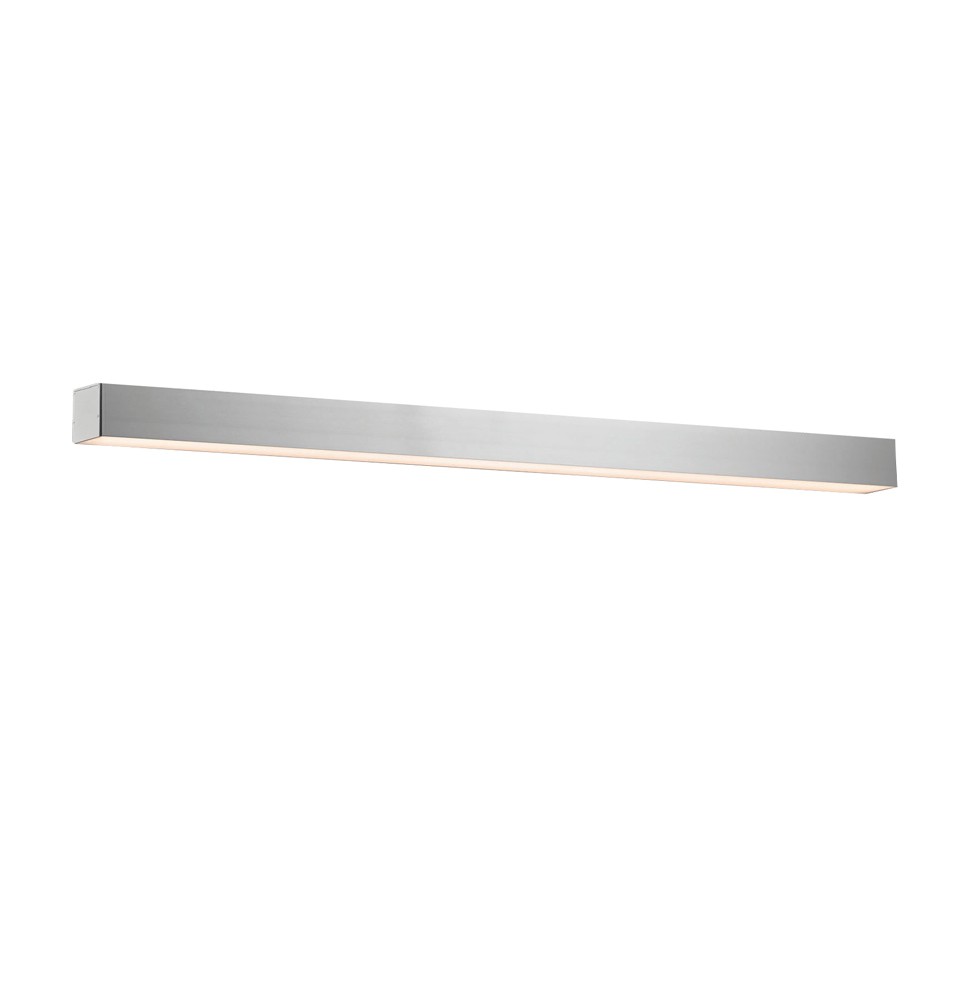 Plafoniera STATION ULTRA L1700 3000K 3911-01170-3-U-N