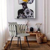 Scaun VENTURA 835640