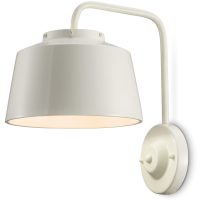 Aplica 50s C2002-CRM