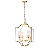 Candelabru EDREA 81914