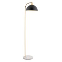 Lampadar BUCHANAN 112211