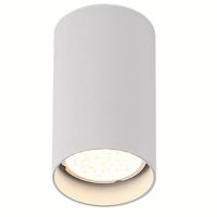 Spot Aplicat PET ROUND NEW C0141