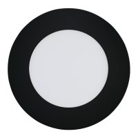 Spot Incastrat FUEVA-Z 900106